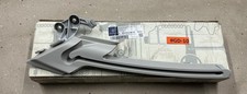 Mercedes W205 A2058150800 7H52 Führungsschiene NOS Rechts Mercedes W205 A2058150800 7H52 Führungsschiene NOS Rechts