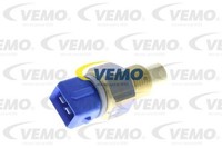 Vemo Sensor, KüHlmitteltemperatur V42-72-0021 FüR CitroËN Fiat Lancia Peugeot