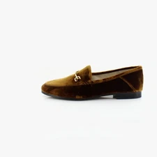 Sam Edelman Loraine Women's Clogs & Slippers Cocoa Bronze