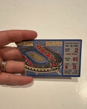 The Attic Finds in Every Collection 19