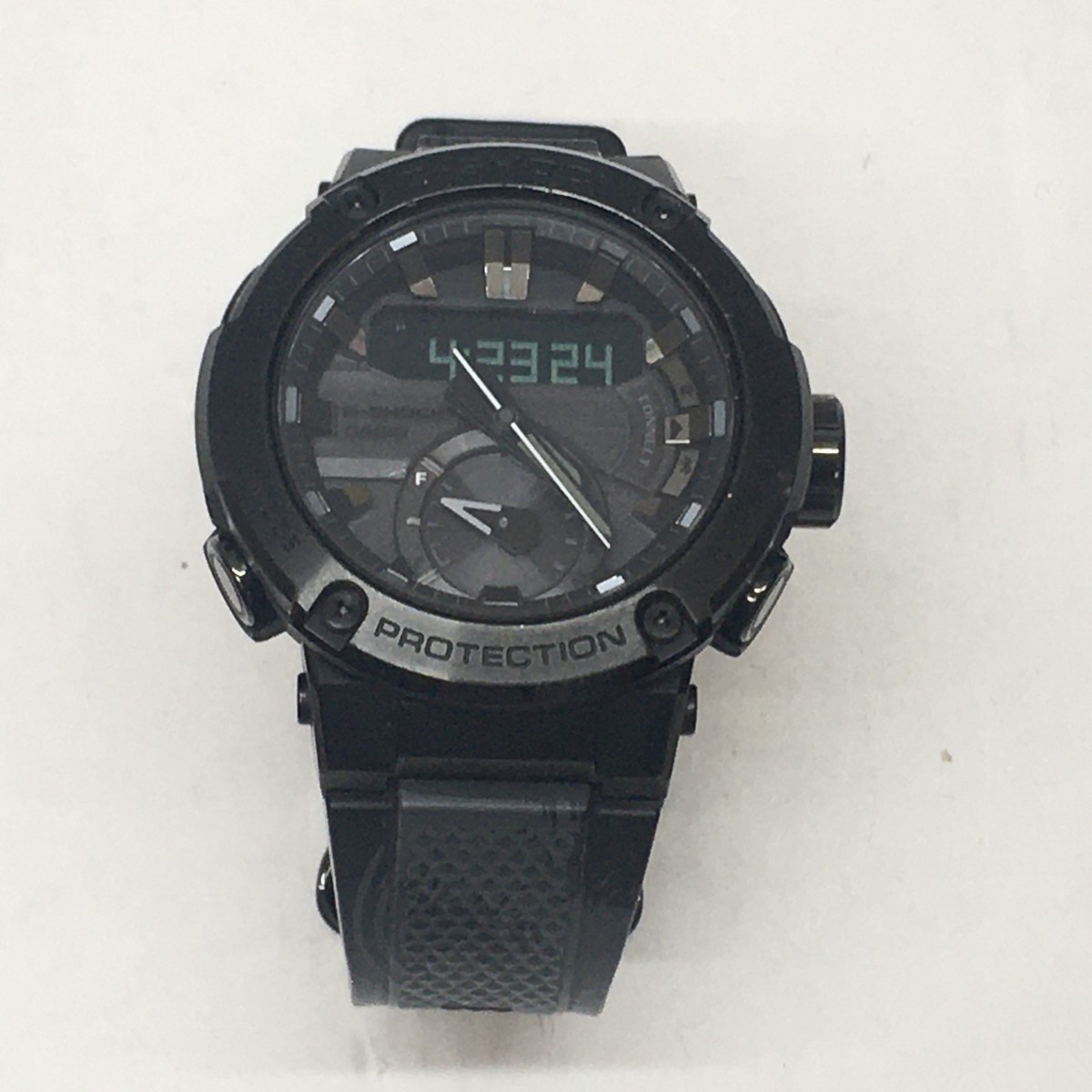 G-SHOCK　GST-B200TJ-1AJR sddefault.jpg