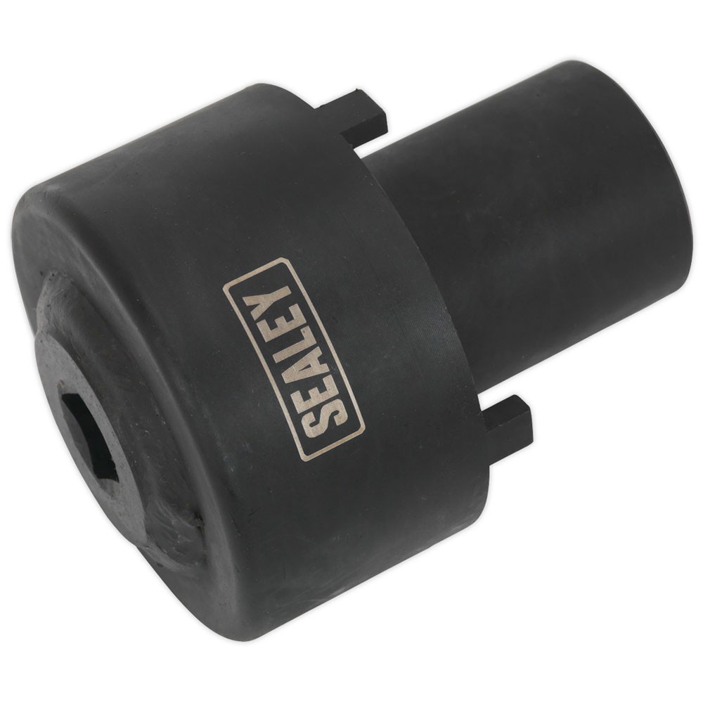 Sealey Rear Hub Nut Socket - Ford Transit SX138 - Image 20