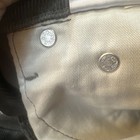Picture 5 of 8