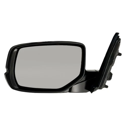 For Honda Accord 13 Driver Side Power View Mirror Heated, Foldaway Standard Line