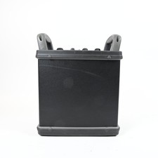 Profoto 900893 D4 Air 4800 Power Pack 4800ws Generator, Inoperable 366