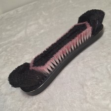 Billiards Pool Table Wooden Brush 10 1/2  