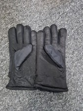 handschuhe herren winter