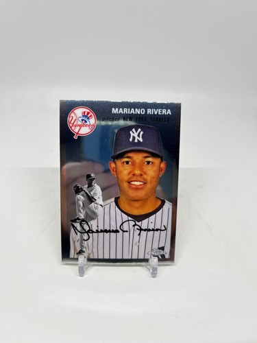 2023 Topps Chrome Platinum Anniversary #251 - 500 - Pick Your Card - Picture 25 of 30