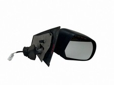 Retroviseur droit (ou coque) Dacia DOKKER
