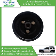 Pompe direction assistée Land Rover FREELANDER