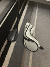 Titleist 818 H1 Hybrid