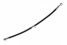 Flexible de frein Honda ACCORD