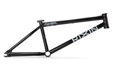 パーツ premiumproductsck bmx frame 21 s-l225.jpg