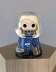 Luna Lovegood Funko Mystery Minis Snow Globe Harry Potter Snowglobe Opened