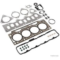 Dichtungssatz Zylinderkopf FüR Renault Megane LM0 02 Bis 26 Herth+Buss Teil Neu