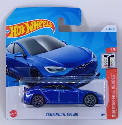 Hot Wheels - Mainline 2024 Modelle - zum Auswählen - Auswahl - NEU & OVP -