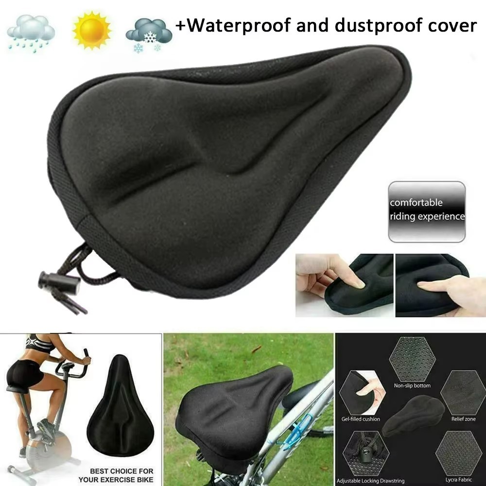 Saddle Sports