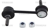 Triscan Stange/Strebe, Stabilisator Hinterachse FüR Chevrolet