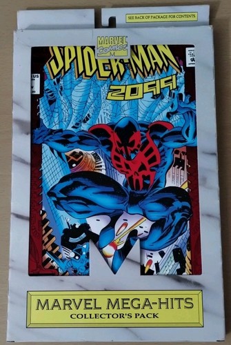 DVD SPIDERMAN : COFFRET édition limitée en BOIS COMPLET en parfait état N°497/5000 - DVD - Films