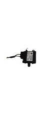 CHRYSLER GRAND VOYAGER V RT PDC Parking Sensor Control Unit 05026153AC 2008