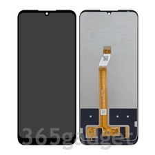 For BLU View 5 Pro B170D LCD Display Touch Screen Digitizer Assembly
