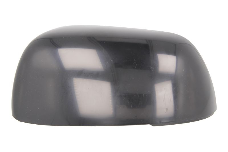 2x ✅Fits BLIC 6103-53-2001539P Side mirror cover 6103-53-2001539P Th ⭐UK Seller⭐