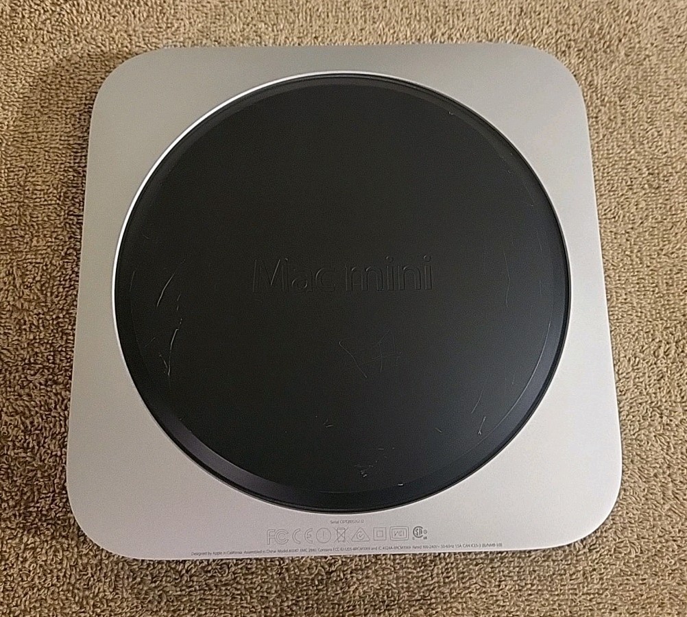 Picture 4 of 5