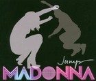 Jump (CD 2) von Madonna | CD | Zustand sehr gut