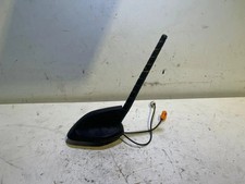 PEUGEOT 208 II UB, UP, UW, UJ Antenne 18122020 920466005 9835542780 35022960