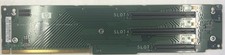 HP ProLiant DL385 G5 Server 3-Slot PCI-E Riser Board- 408786-001