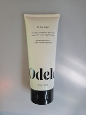 Odele Air Dry Styler 6 fl oz