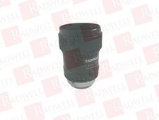 TAMRON LENS 34318 / 34318 (USED)