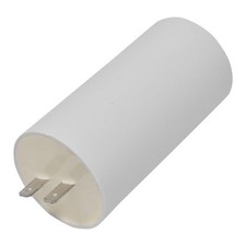 Karcher Capacitor 40UF  Pressure Washer  K7.85M-PL-WB AUS