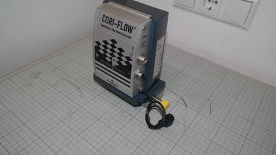 CORI-FLOW M54 MFC/MFM Bronkhorst low flow massflowmeter M54-PAD-88-0-S Coriolis-