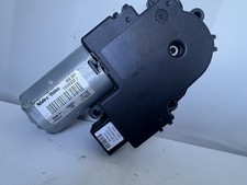 Land Rover Freelander 2 Sunroof Motor OEM 10006326E TESTED