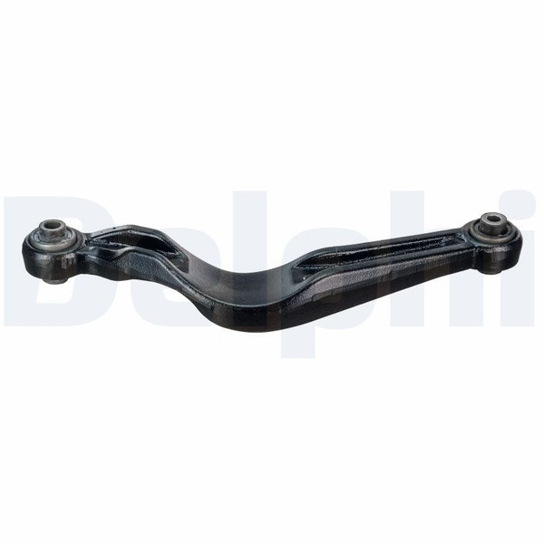 TC7901 Delphi Lenker, RadaufhäNgung FüR Chevrolet,Opel,Saab,Vauxhall-image