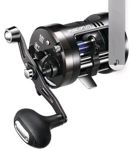 Piscifun Chaos | eBay