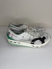 ON Cloudboom Echo 3 Race Day Running Shoes Me...