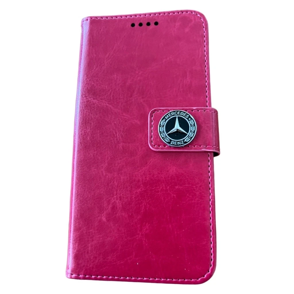 Mercedes-Benz Cell Phone Cases, Covers & Skins for sale | eBay