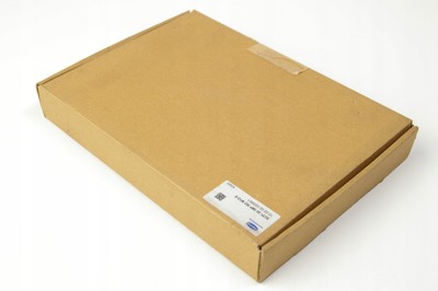 Schmalz SCPi 20 IMP RD M12-5 I/O Module