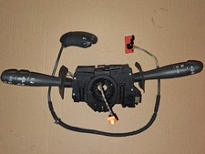 Commodo Renault CLIO