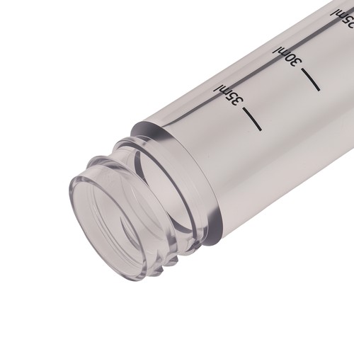 Autowäsche Schaumkanone für Hochdruckreiniger 1/4" Quick Connect Seifenspender - Bild 12 von 12
