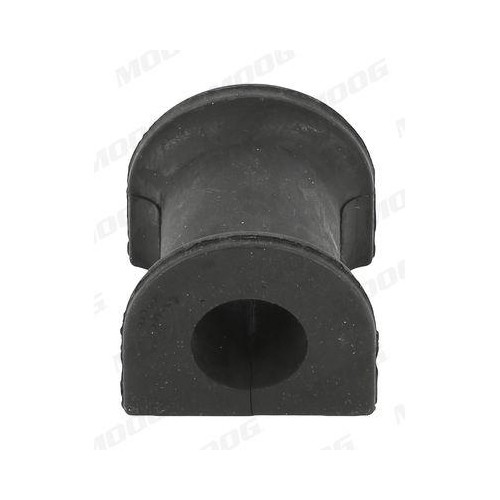 Moog VO-SB-10550 suspension stabilisateur à haute absorption pour berlines VW Audi