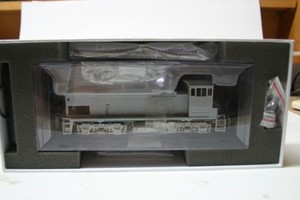 Athearn Genesis Mp15ac | eBay