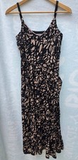 Women's LOFT Dress Size 4