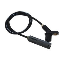 Hitachi Sensor, Raddrehzahl Beidseitig, Hinterachse FüR BMW