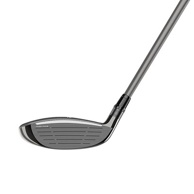 TaylorMade Qi35 MAX LITE Qi Thirty-Five Max Light Fairway Wood #3