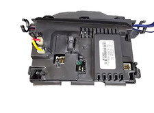 916062722 Frigidaire Electrolux Dryer Main Control Board  FREE SHIPPING  X61