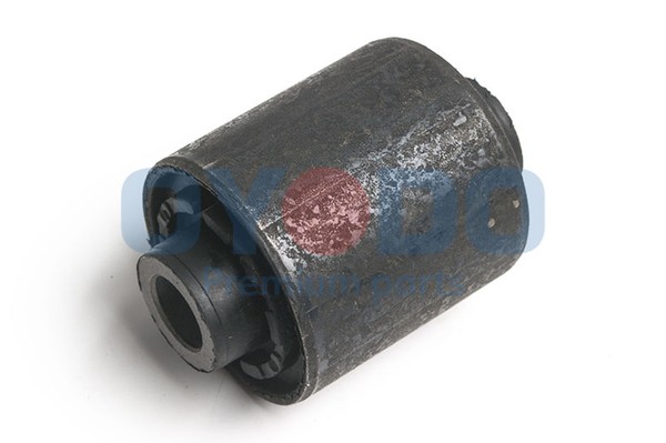 Oyodo Querlenkerlager 50Z0387-OYO FüR Hyundai Tucson TL TLE Santa FÉ 3 DM DMA FD-image