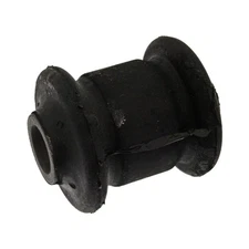 Febi Bilstein Suspension Arm Bush fits Vauxhall - 02014 - OE Matching Quality